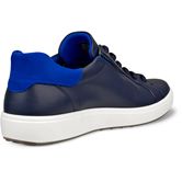 ECCO Soft 7 M