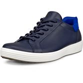 ECCO Soft 7 M