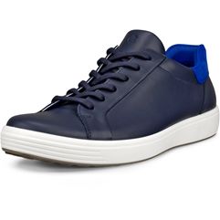 ECCO Soft 7 M