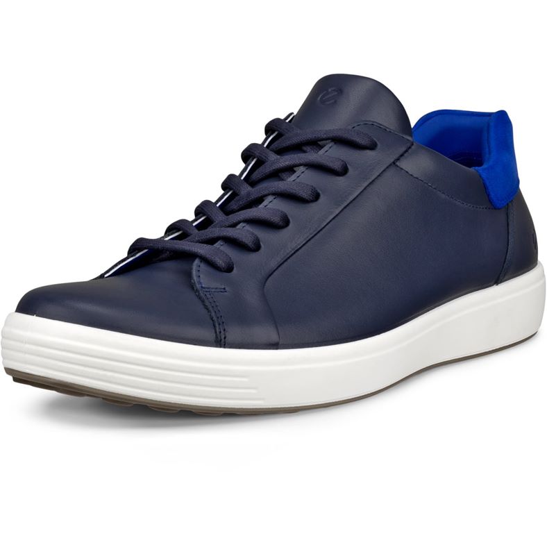ECCO Soft 7 M