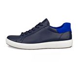 ECCO Soft 7 M