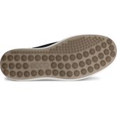 ECCO Soft 7 M