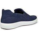 ECCO Soft 7 M (Blue)