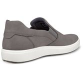 ECCO Soft 7 M (Grey)