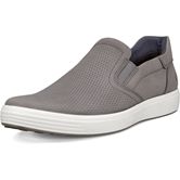 ECCO Soft 7 M (Grey)