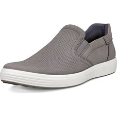 ECCO Soft 7 M