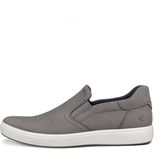 ECCO Soft 7 M (Grey)