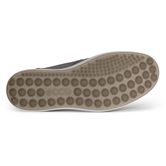 ECCO Soft 7 M (Grey)