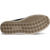 ECCO Soft 7 M (黑色)