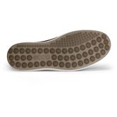 ECCO Soft 7 M (Brown)