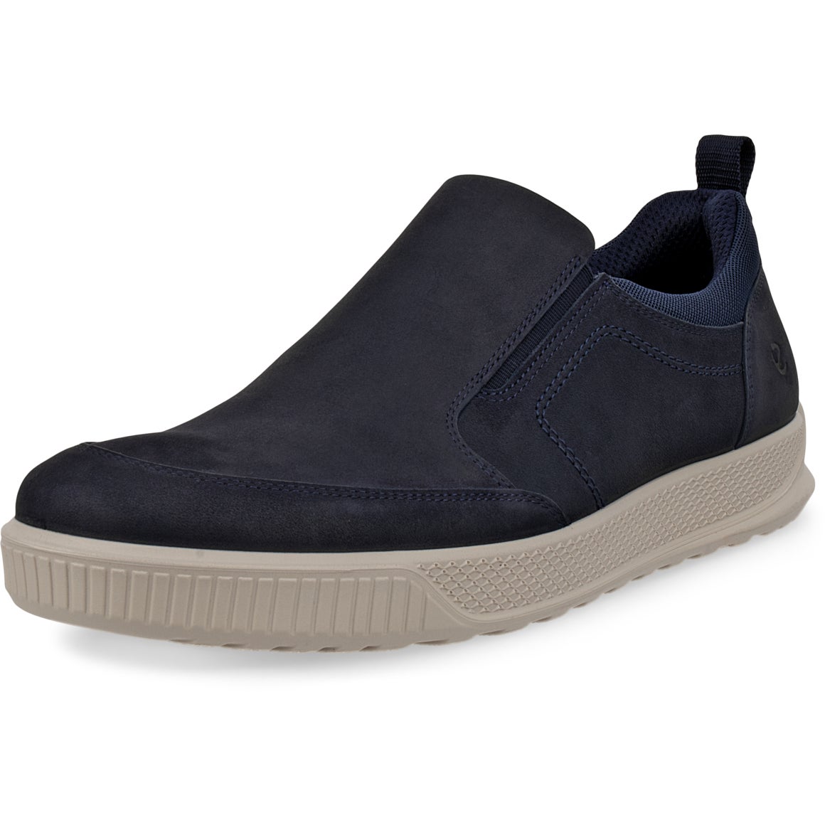 ECCO Byway - ECCO.com