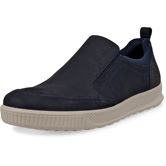 ECCO Byway (สีน้ำเงิน)