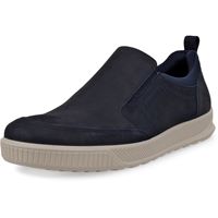 ECCO Byway