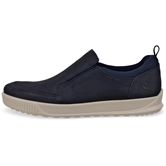 ECCO Byway (สีน้ำเงิน)