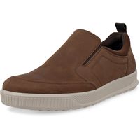 ECCO Byway (สีน้ำตาล)