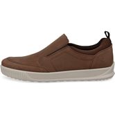 ECCO Byway (สีน้ำตาล)