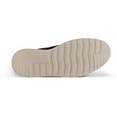 ECCO Byway (สีน้ำตาล)