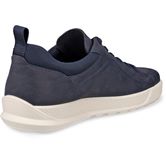 ECCO Byway (สีน้ำเงิน)