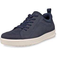 ECCO Byway