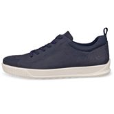 ECCO Byway (สีน้ำเงิน)