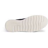 ECCO Byway (สีน้ำเงิน)