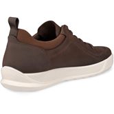 ECCO Byway (สีน้ำตาล)