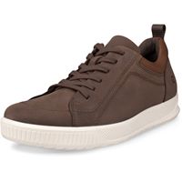ECCO Byway
