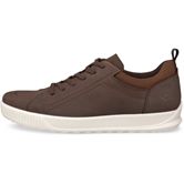 ECCO Byway (สีน้ำตาล)