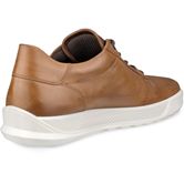 ECCO Byway (สีน้ำตาล)