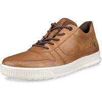 ECCO Byway (สีน้ำตาล)