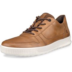 ECCO Byway