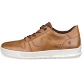 ECCO Byway (สีน้ำตาล)