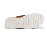 ECCO Byway (สีน้ำตาล)