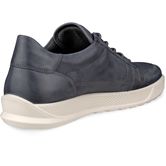 ECCO Byway (สีเทา)