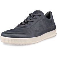 ECCO Byway