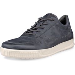 ECCO Byway