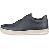 ECCO Byway (สีเทา)