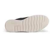 ECCO Byway (สีเทา)