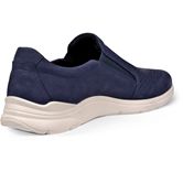 ECCO Irving (สีน้ำเงิน)