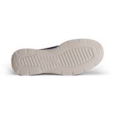 ECCO Irving (สีน้ำเงิน)