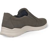 ECCO Irving (Green)