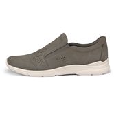 ECCO Irving (Green)