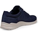 ECCO Irving (Blue)