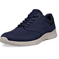ECCO Irving