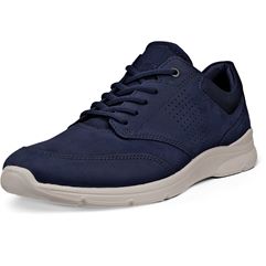 ECCO Irving