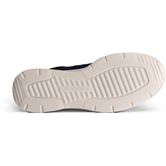 ECCO Irving (Blue)
