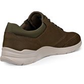ECCO Irving (Green)