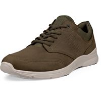 ECCO Irving (Green)