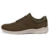 ECCO Irving (Green)