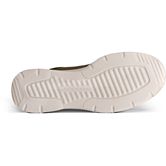 ECCO Irving (Green)